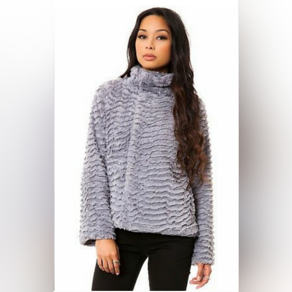 Patagonia Pelage Jacket